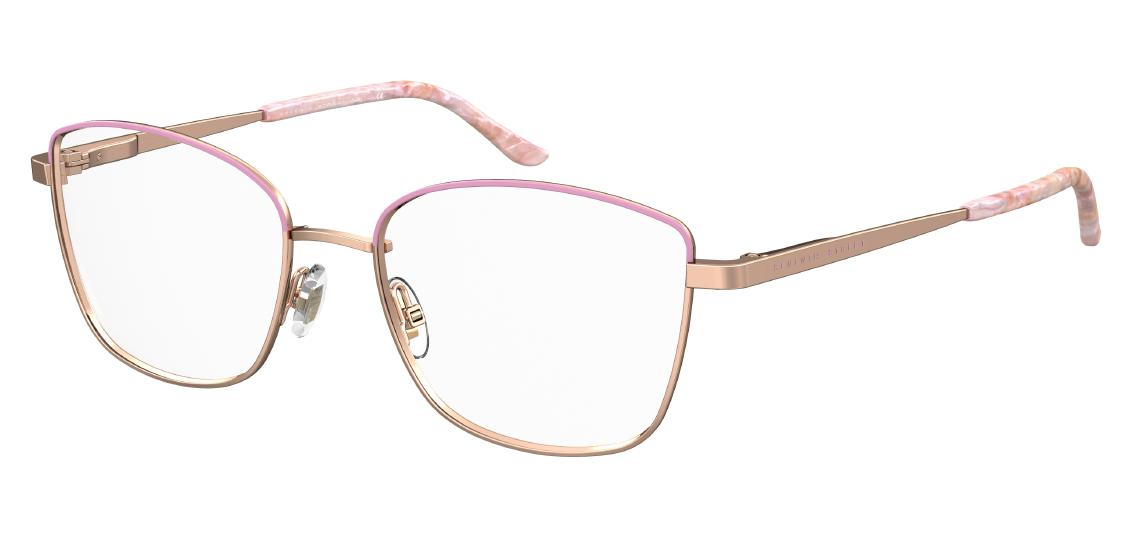 Оптическая оправа Seventh Street 7A 564 EYR