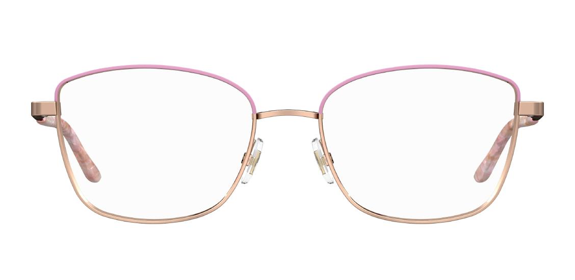 Оптическая оправа Seventh Street 7A 564 EYR