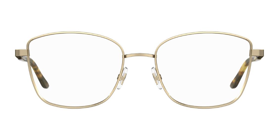 Оптическая оправа Seventh Street 7A 564 J5G