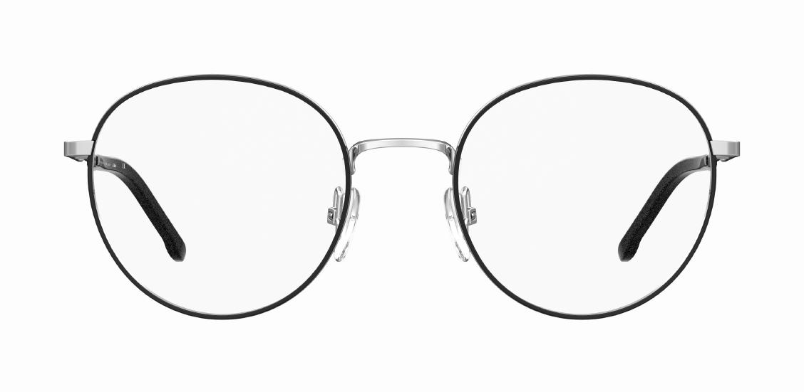 Оптическая оправа Seventh Street S 315 84J