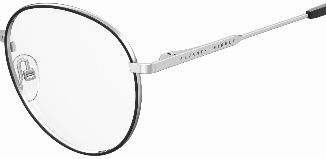 Оптическая оправа Seventh Street S 315 84J