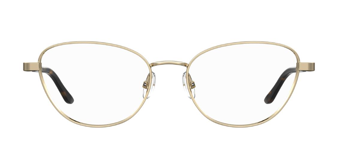 Оптическая оправа Seventh Street S 318 J5G