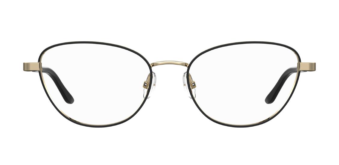 Оптическая оправа Seventh Street S 318 RHL
