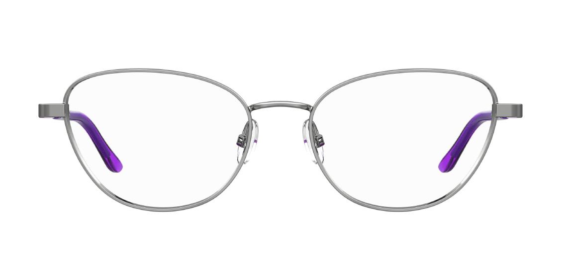 Оптическая оправа Seventh Street S 318 YY5