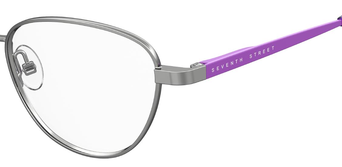 Оптическая оправа Seventh Street S 318 YY5