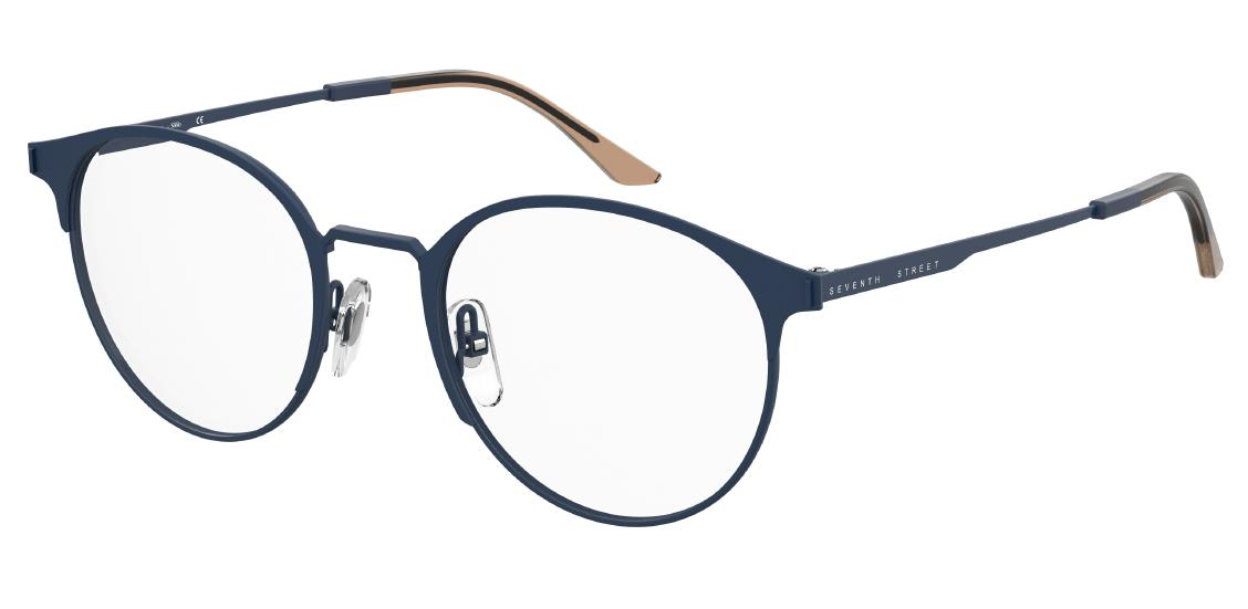 Оптическая оправа Seventh Street 7A 095 FLL