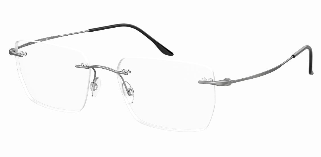 Оптическая оправа Seventh Street 7A 102 85K