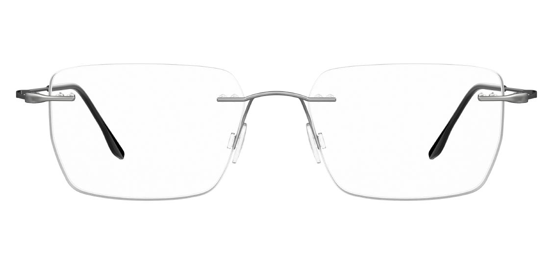 Оптическая оправа Seventh Street 7A 102 85K