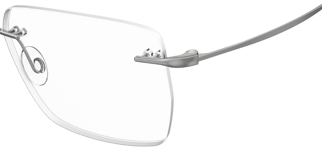 Оптическая оправа Seventh Street 7A 102 85K