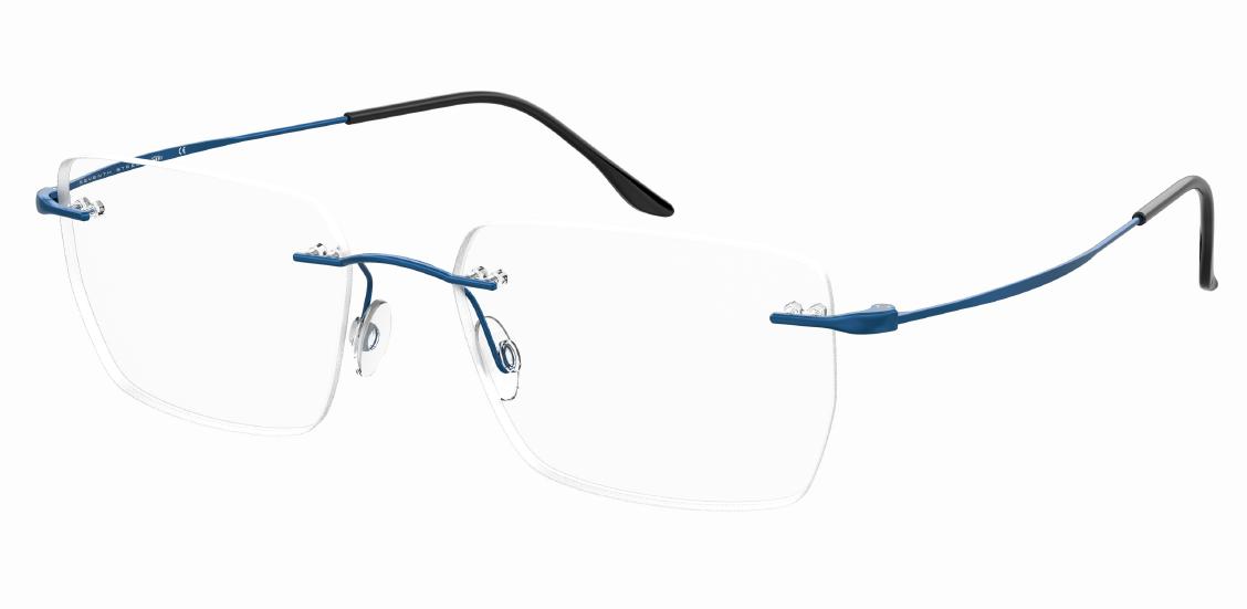 Оптическая оправа Seventh Street 7A 102 9N7