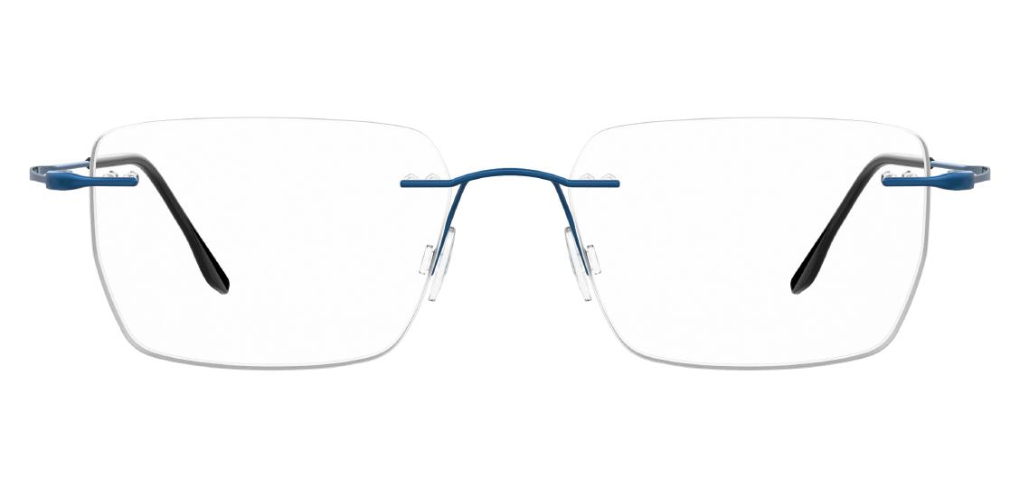 Оптическая оправа Seventh Street 7A 102 9N7