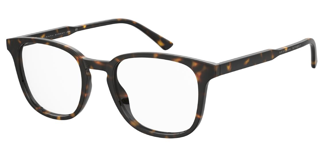 Оптическая оправа Seventh Street 7A 113 086