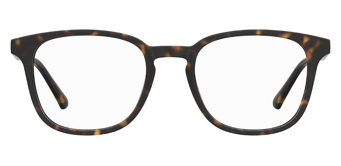 Оптическая оправа Seventh Street 7A 113 086