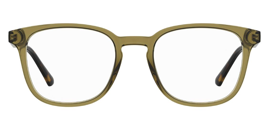 Оптическая оправа Seventh Street 7A 113 1QA
