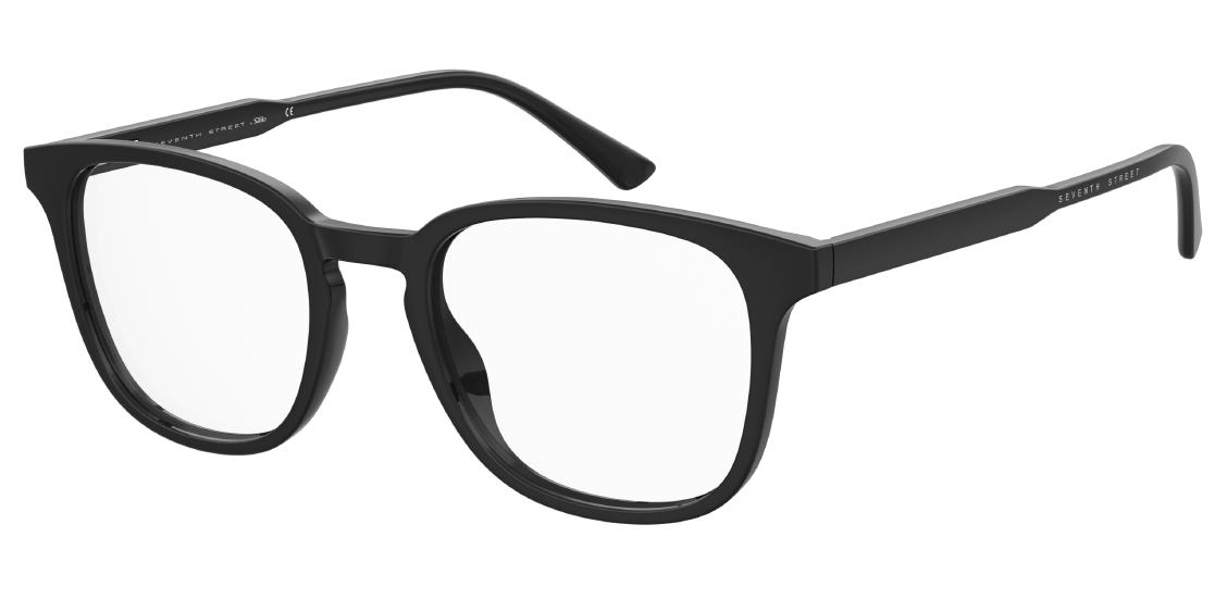 Оптическая оправа Seventh Street 7A 113 807