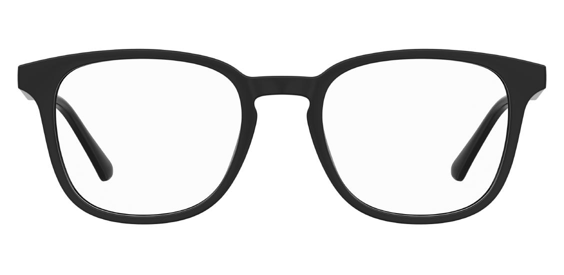 Оптическая оправа Seventh Street 7A 113 807