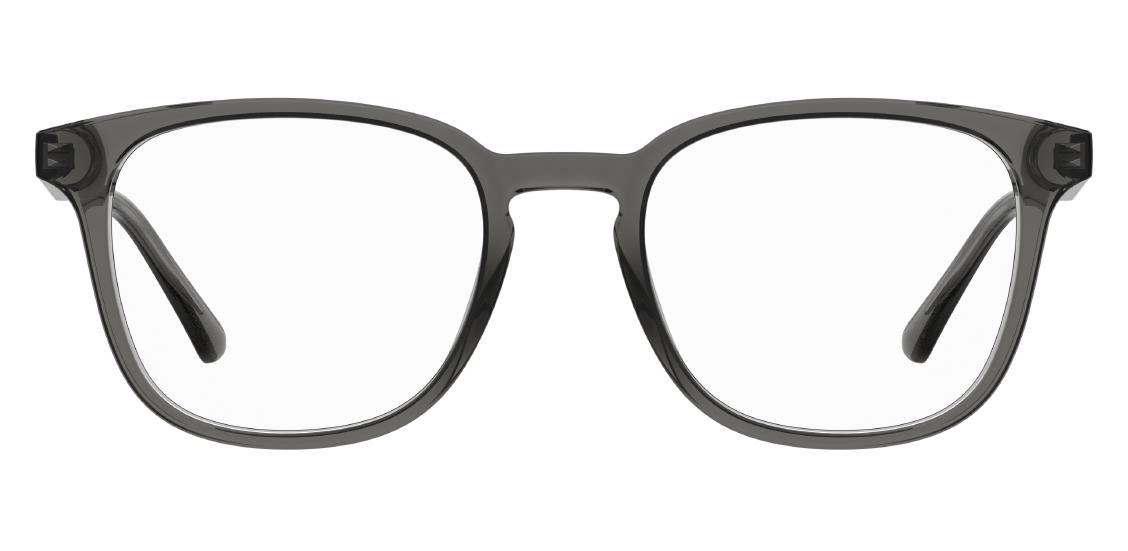 Оптическая оправа Seventh Street 7A 113 KB7