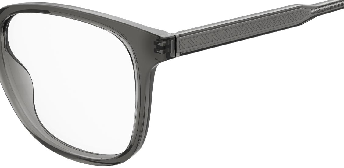 Оптическая оправа Seventh Street 7A 113 KB7