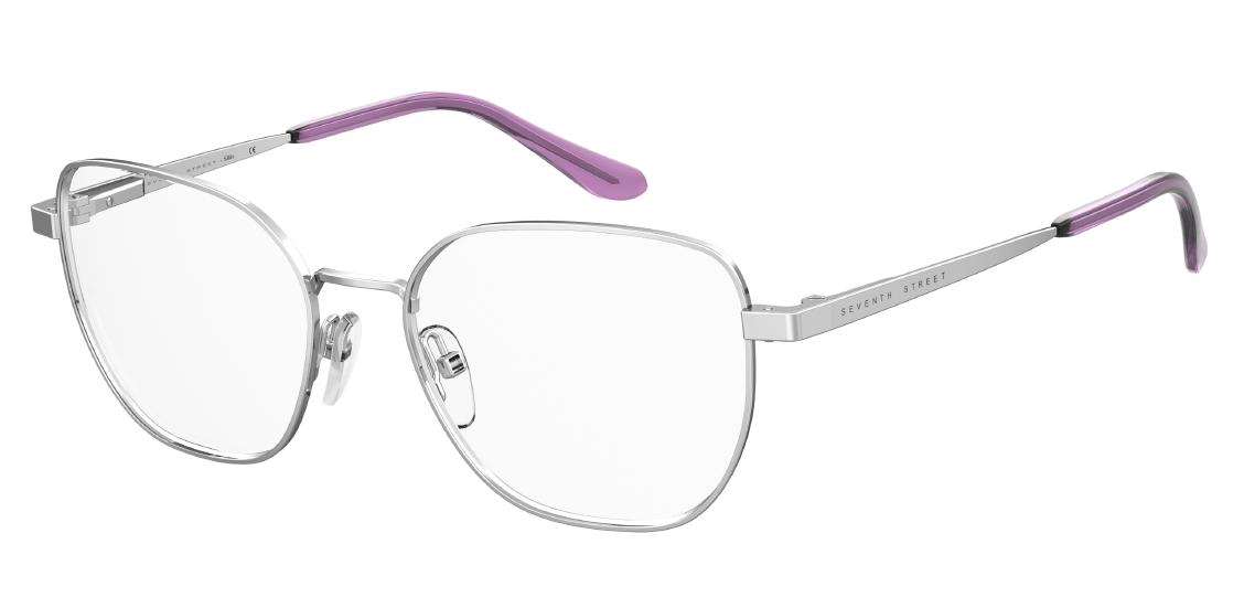 Оптическая оправа Seventh Street 7A 588 010