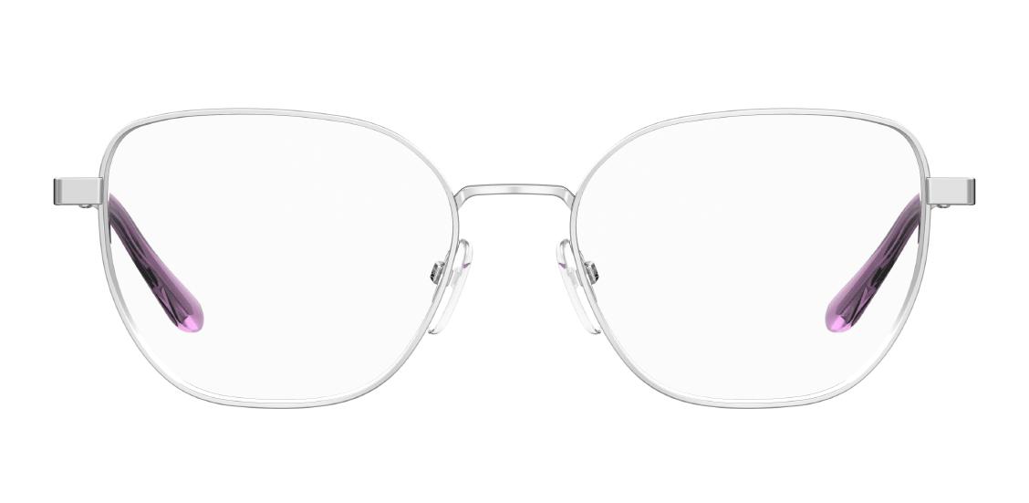 Оптическая оправа Seventh Street 7A 588 010