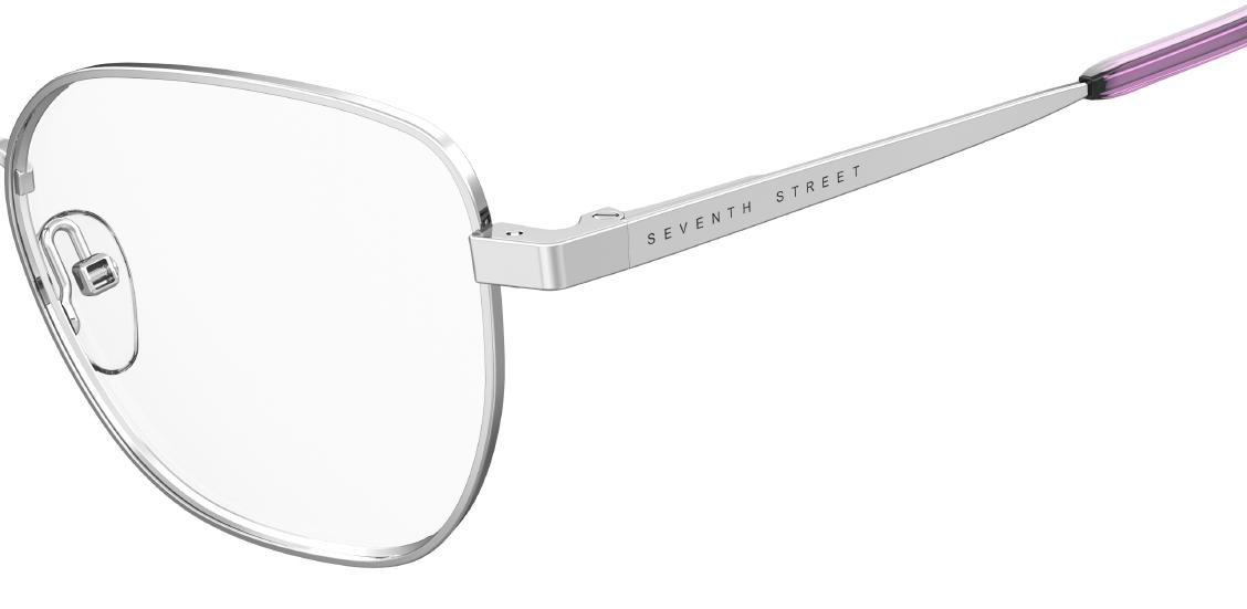 Оптическая оправа Seventh Street 7A 588 010