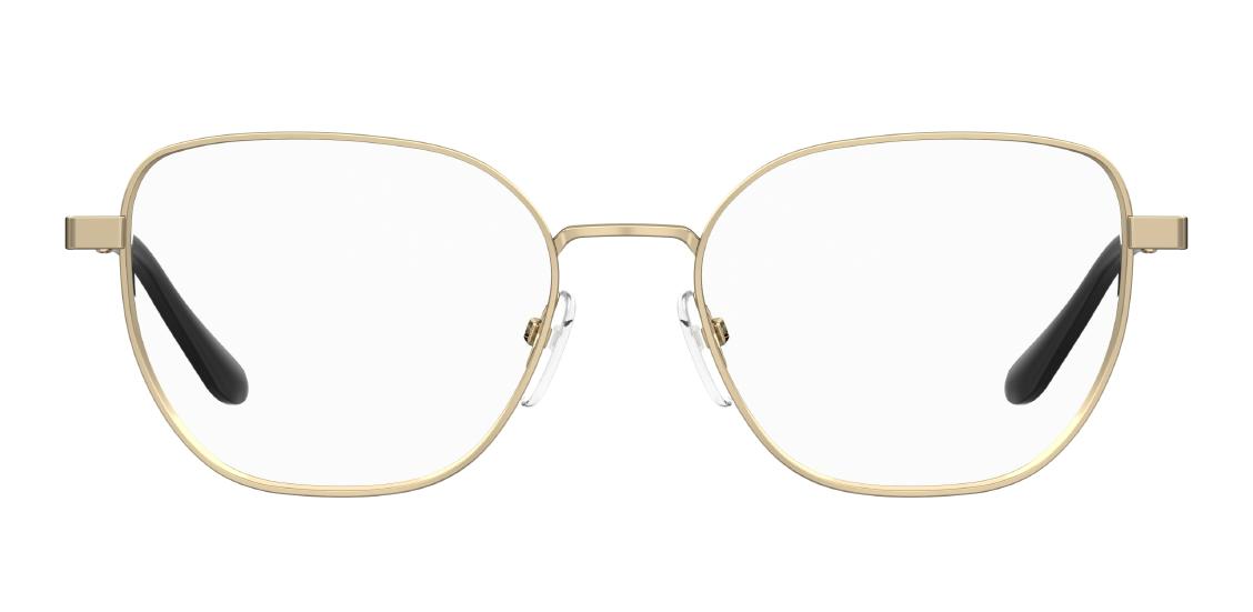 Оптическая оправа Seventh Street 7A 588 J5G