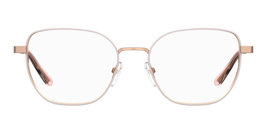 Оптическая оправа Seventh Street 7A 588 PY3