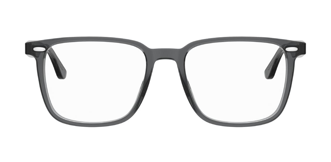 Оптическая оправа Seventh Street 7A 117 KB7