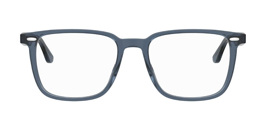 Оптическая оправа Seventh Street 7A 117 PJP