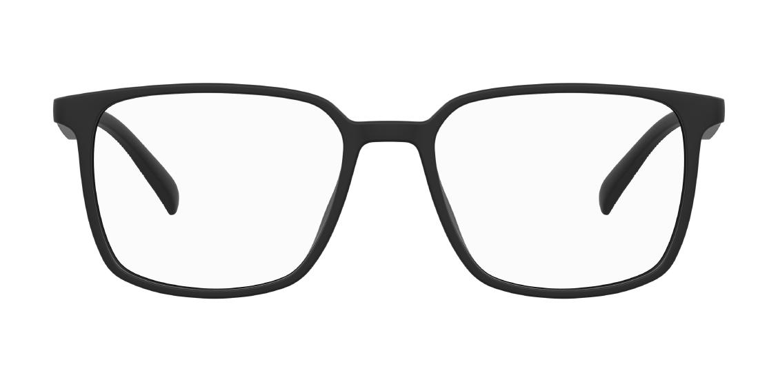 Оптическая оправа Seventh Street 7A 121 003