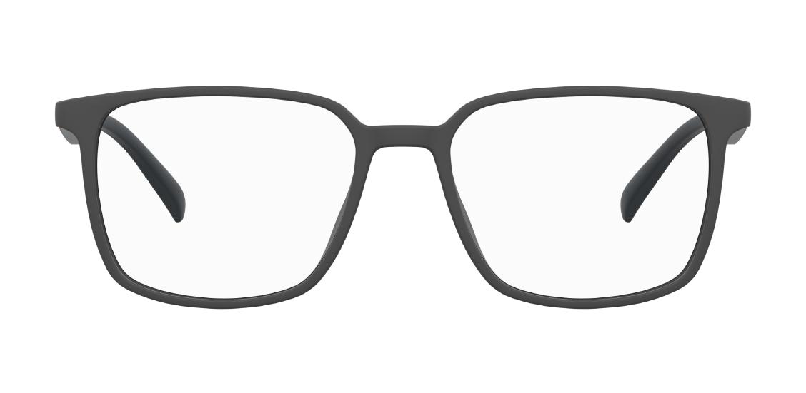 Оптическая оправа Seventh Street 7A 121 RIW