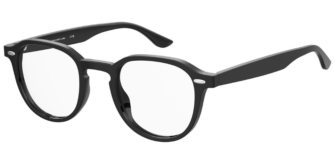 Оптическая оправа Seventh Street 7A 127 807