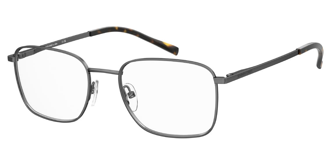 Оптическая оправа Seventh Street 7A 125 KJ1