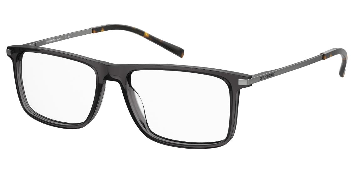 Оптическая оправа Seventh Street 7A 126 KB7