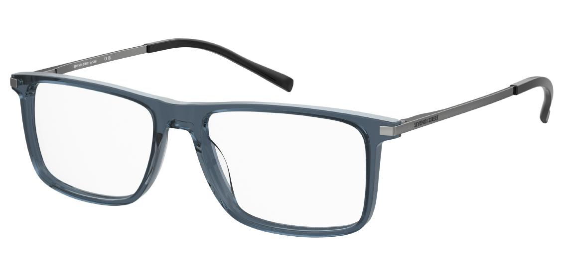 Оптическая оправа Seventh Street 7A 126 PJP