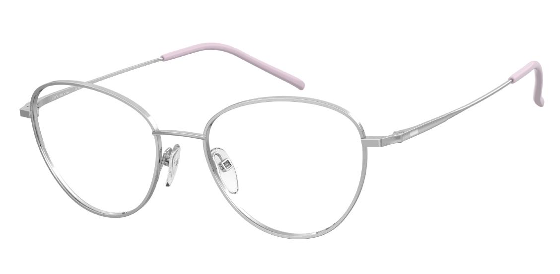 Оптическая оправа Seventh Street 7A 606 010