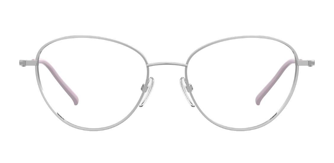 Оптическая оправа Seventh Street 7A 606 010