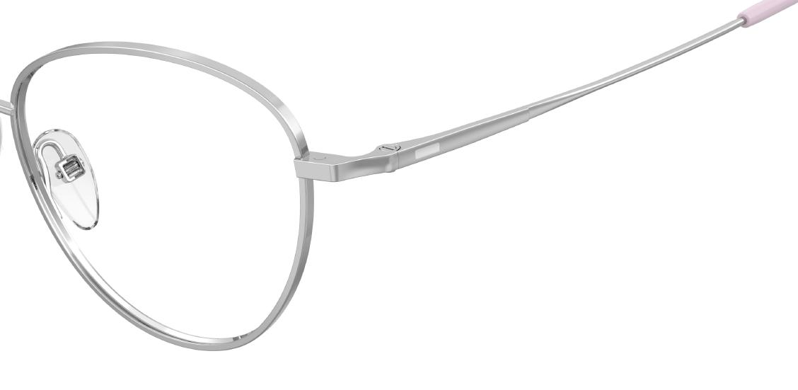 Оптическая оправа Seventh Street 7A 606 010