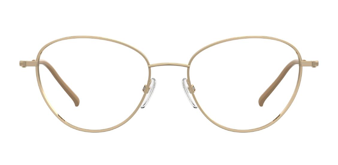 Оптическая оправа Seventh Street 7A 606 84E