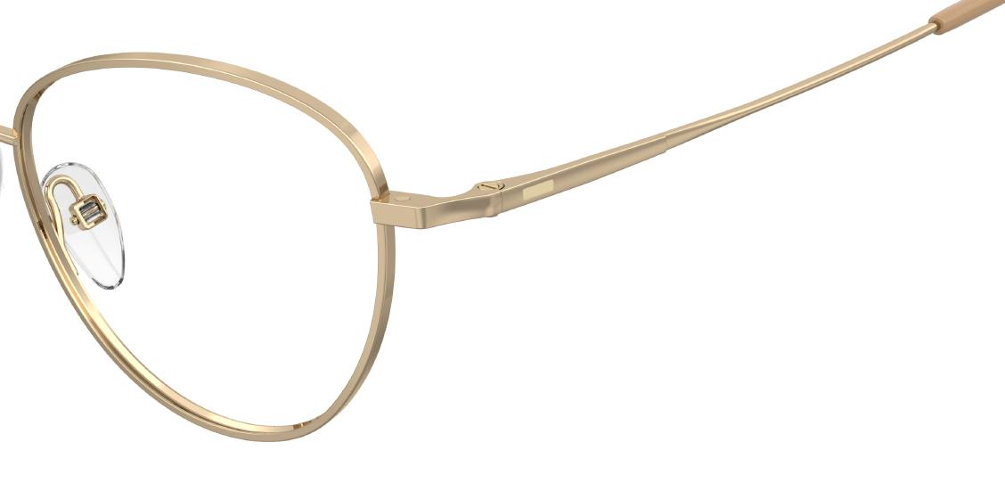 Оптическая оправа Seventh Street 7A 606 84E