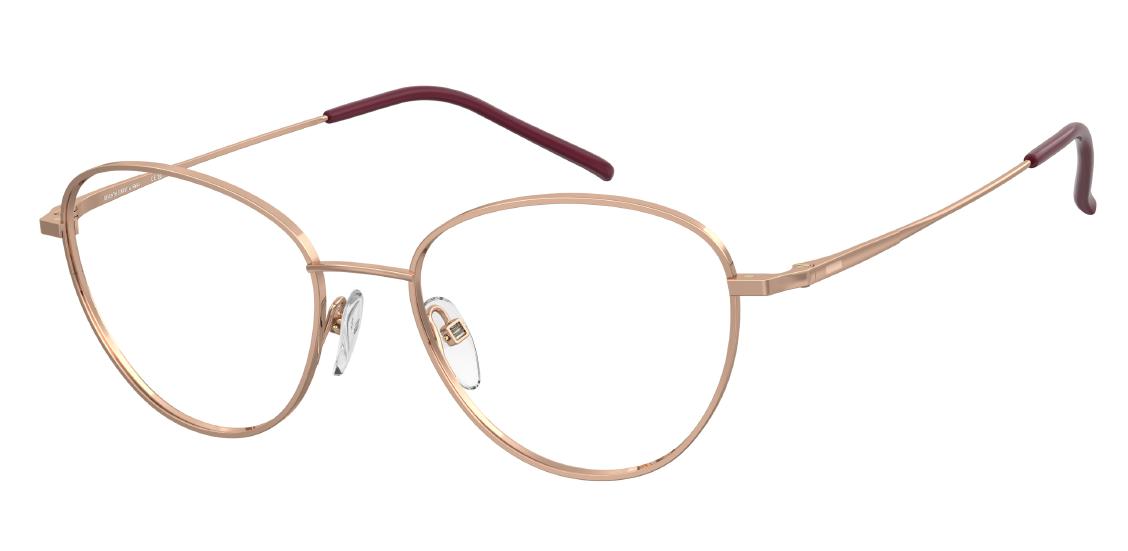 Оптическая оправа Seventh Street 7A 606 DDB