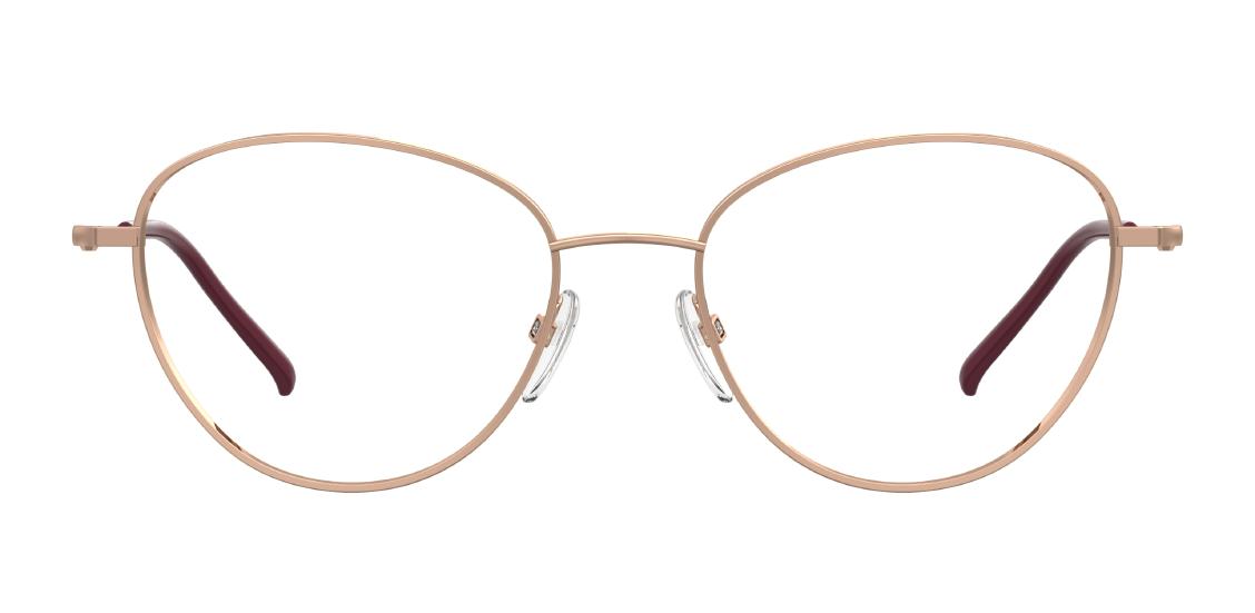 Оптическая оправа Seventh Street 7A 606 DDB