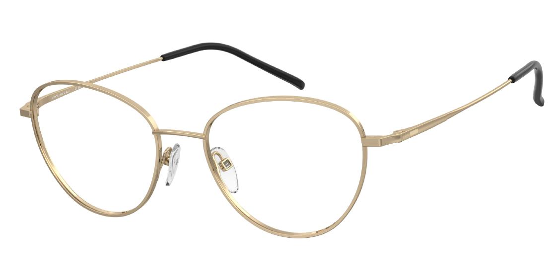 Оптическая оправа Seventh Street 7A 606 RHL