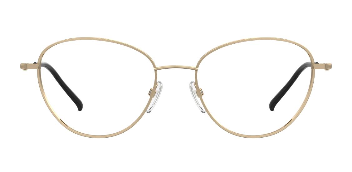 Оптическая оправа Seventh Street 7A 606 RHL