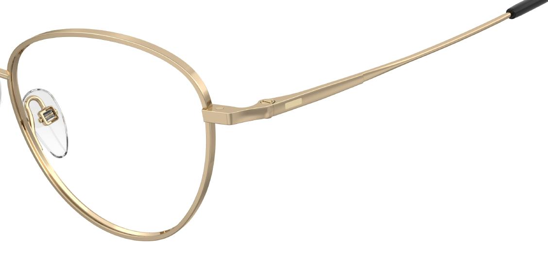 Оптическая оправа Seventh Street 7A 606 RHL