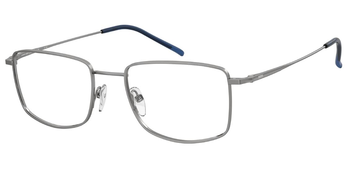 Оптическая оправа Seventh Street 7A 130 6LB