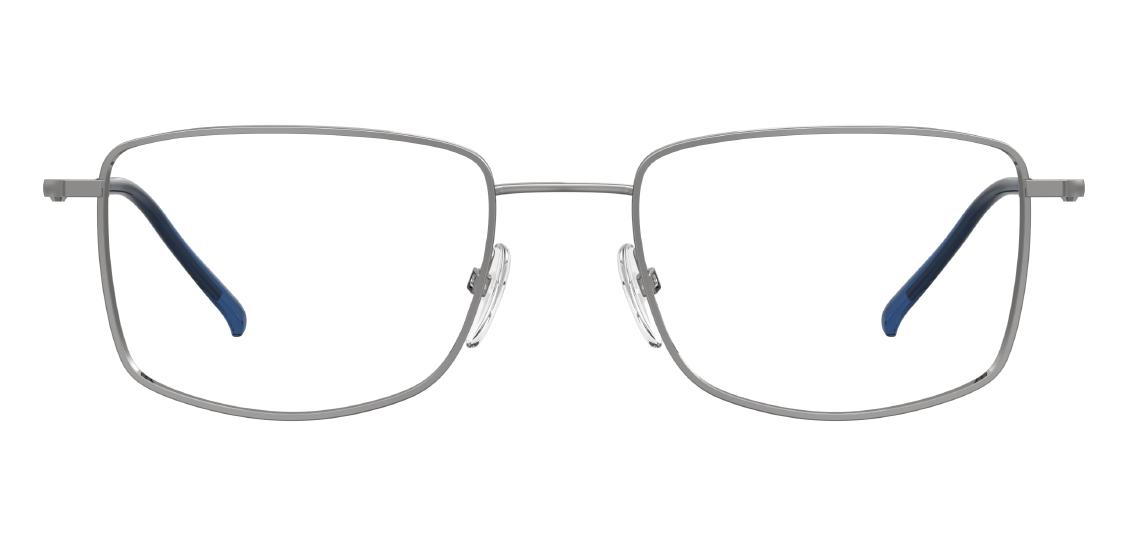 Оптическая оправа Seventh Street 7A 130 6LB