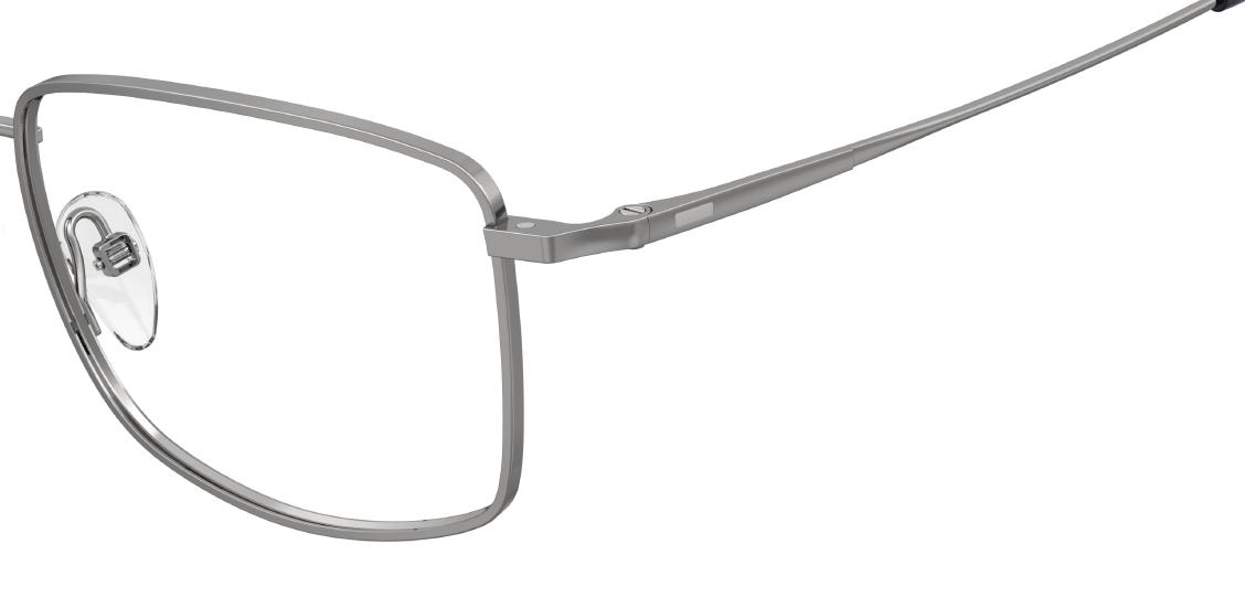 Оптическая оправа Seventh Street 7A 130 6LB