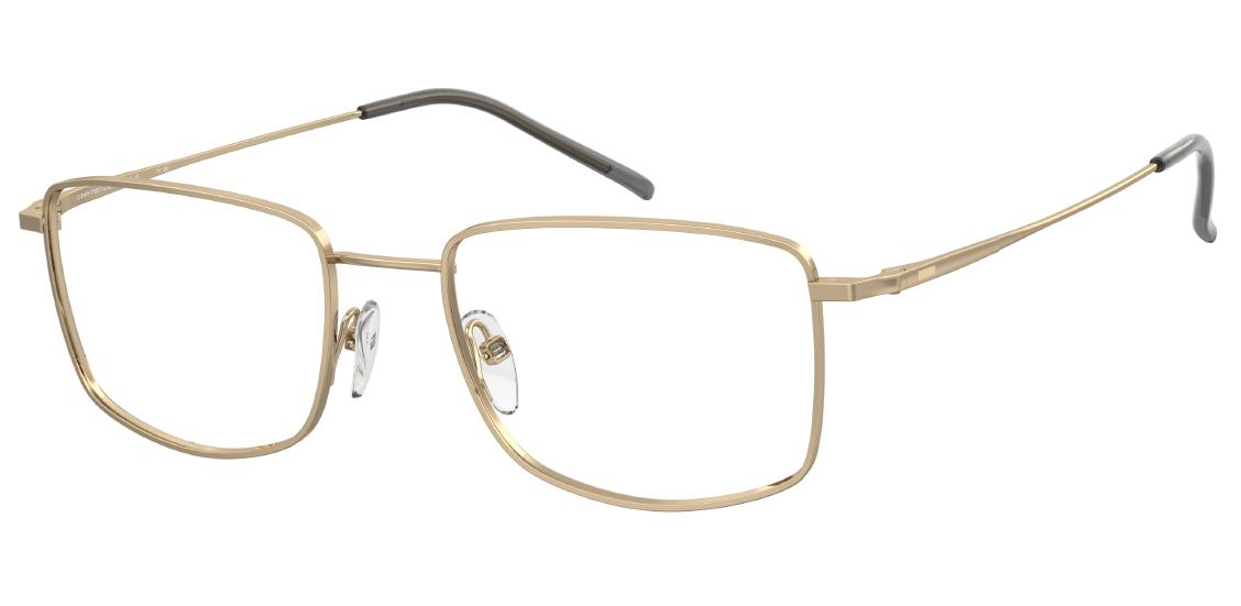 Оптическая оправа Seventh Street 7A 130 J5G