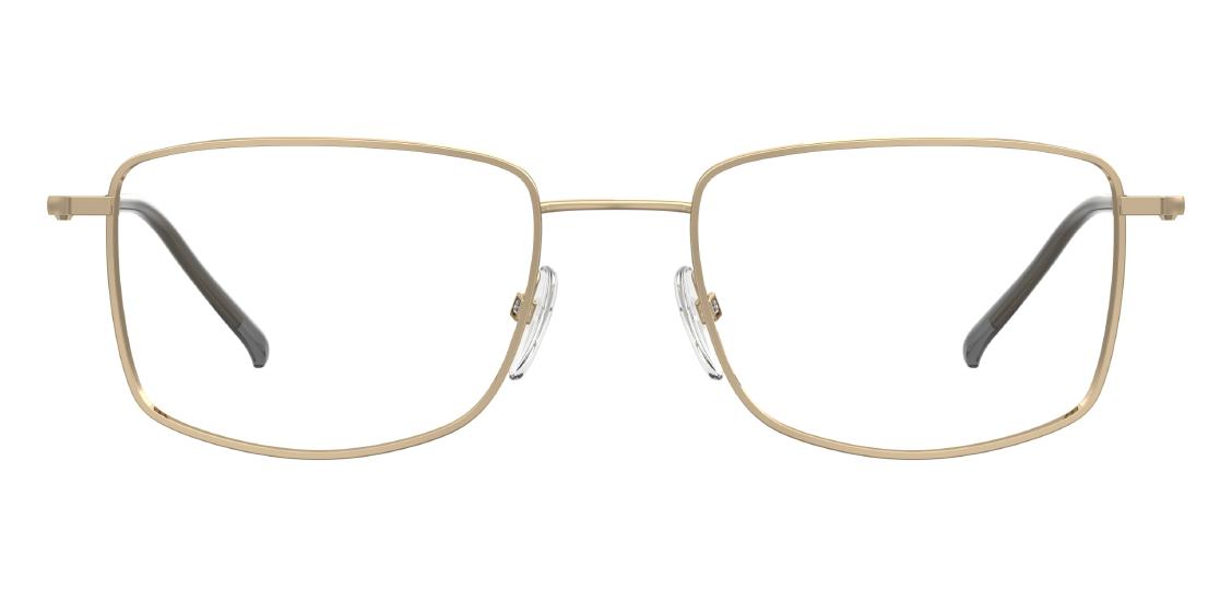 Оптическая оправа Seventh Street 7A 130 J5G